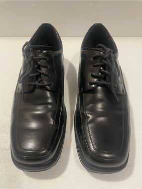Mens Hampton Bay Shoes